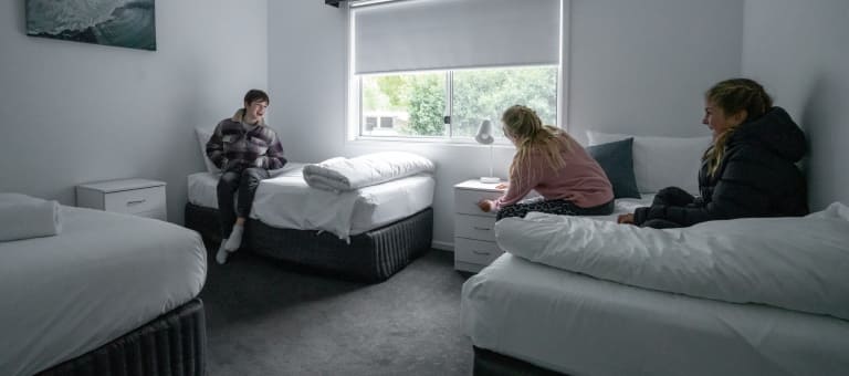tuckeroo-new-kids-bedroom